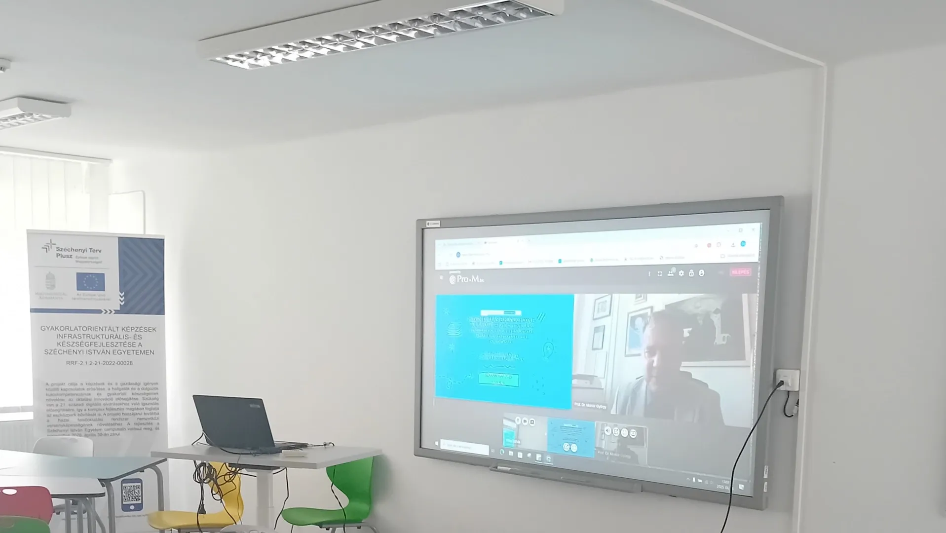 Molnár György.webp